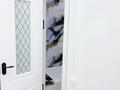 Свободное назначение, офисы, склады, салоны красоты, медцентры и аптеки, образование, развлечения · 26 м² за 5.8 млн ₸ в Алматы — фото 7