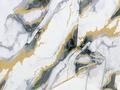 Свободное назначение, офисы, склады, салоны красоты, медцентры и аптеки, образование, развлечения · 26 м² за 5.8 млн ₸ в Алматы — фото 8