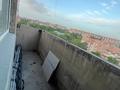 1-комнатная квартира · 36 м² · 8/9 этаж, мкр Юго-Восток, мкр Степной 2 1 — Степной 2 дом 1 за 13.5 млн ₸ в Караганде, Казыбек би р-н — фото 11