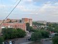 1-комнатная квартира · 36 м² · 8/9 этаж, мкр Юго-Восток, мкр Степной 2 1 — Степной 2 дом 1 за 13.5 млн ₸ в Караганде, Казыбек би р-н — фото 12