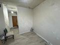 1-комнатная квартира · 36 м² · 8/9 этаж, мкр Юго-Восток, мкр Степной 2 1 — Степной 2 дом 1 за 13.5 млн ₸ в Караганде, Казыбек би р-н — фото 6