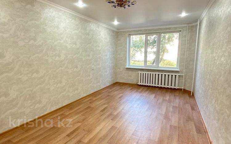 3-бөлмелі пәтер · 70 м² · 1/5 қабат, Букетова, бағасы: 25.5 млн ₸ в Петропавловске — фото 2