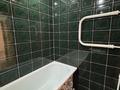 3-бөлмелі пәтер · 70 м² · 1/5 қабат, Букетова, бағасы: 25.5 млн ₸ в Петропавловске — фото 10