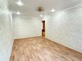 3-бөлмелі пәтер · 70 м² · 1/5 қабат, Букетова, бағасы: 25.5 млн ₸ в Петропавловске — фото 2