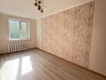 3-бөлмелі пәтер · 70 м² · 1/5 қабат, Букетова, бағасы: 25.5 млн ₸ в Петропавловске — фото 3