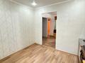 3-бөлмелі пәтер · 70 м² · 1/5 қабат, Букетова, бағасы: 25.5 млн ₸ в Петропавловске — фото 7