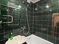 3-бөлмелі пәтер · 70 м² · 1/5 қабат, Букетова, бағасы: 25.5 млн ₸ в Петропавловске — фото 8