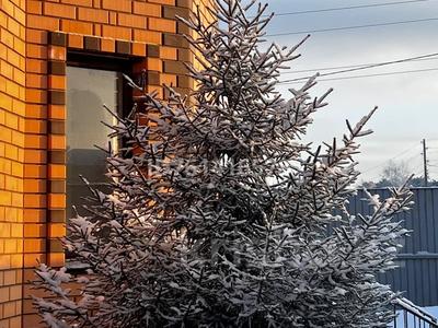Продажа домов и дачи в Акмолинской обл.: Отдельный дом · 3 комнаты · 114 м² · 10 сот., Абая 2а — Абая 26А за 45 млн 〒 Отдельный дом · 3 комнаты · 114 м² · 10 сот., Абая 2а — Абая 26А за 45 млн 〒 в Щучинске