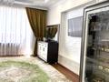 3-бөлмелі пәтер · 135 м² · 4/19 қабат, ул. Шамши Калдаякова 13, бағасы: 75 млн ₸ в Астане, Сарайшык р-н — фото 2