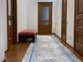 3-бөлмелі пәтер · 135 м² · 4/19 қабат, ул. Шамши Калдаякова 13, бағасы: 75 млн ₸ в Астане, Сарайшык р-н — фото 6