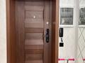 3-бөлмелі пәтер · 135 м² · 4/19 қабат, ул. Шамши Калдаякова 13, бағасы: 75 млн ₸ в Астане, Сарайшык р-н — фото 7
