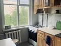 2-бөлмелі пәтер · 46 м² · 3/5 қабат, жилой массив Есет Батыр 93, бағасы: 120 000 ₸ в Актобе