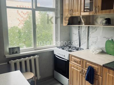 2-бөлмелі пәтер · 46 м² · 3/5 қабат, жилой массив Есет Батыр 93, бағасы: 120 000 ₸ в Актобе