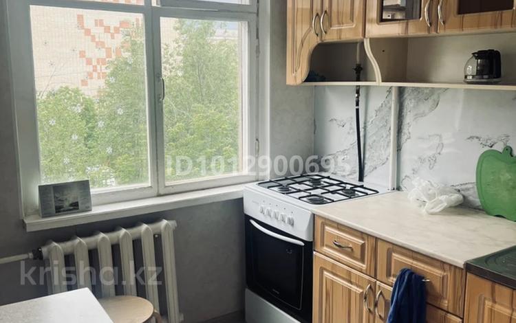 2-бөлмелі пәтер · 46 м² · 3/5 қабат, жилой массив Есет Батыр 93, бағасы: 120 000 ₸ в Актобе — фото 2