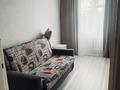 2-бөлмелі пәтер · 46 м² · 3/5 қабат, жилой массив Есет Батыр 93, бағасы: 120 000 ₸ в Актобе — фото 2
