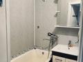 2-бөлмелі пәтер · 46 м² · 3/5 қабат, жилой массив Есет Батыр 93, бағасы: 120 000 ₸ в Актобе — фото 5