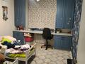 3-бөлмелі пәтер · 79 м² · 4/13 қабат, Atlant 131, бағасы: 68.5 млн ₸ в Алматы, Алмалинский р-н — фото 3