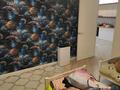 3-бөлмелі пәтер · 79 м² · 4/13 қабат, Atlant 131, бағасы: 68.5 млн ₸ в Алматы, Алмалинский р-н — фото 4