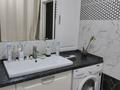 3-бөлмелі пәтер · 79 м² · 4/13 қабат, Atlant 131, бағасы: 68.5 млн ₸ в Алматы, Алмалинский р-н — фото 5