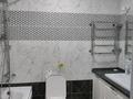 3-бөлмелі пәтер · 79 м² · 4/13 қабат, Atlant 131, бағасы: 68.5 млн ₸ в Алматы, Алмалинский р-н — фото 6