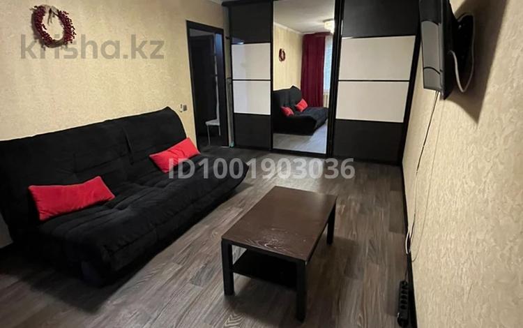 1-комнатная квартира · 36 м² · 1/10 этаж, Назарбаева 295 за 18 млн ₸ в Павлодаре — фото 6
