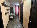 1-комнатная квартира · 36 м² · 1/10 этаж, Назарбаева 295 за 18 млн ₸ в Павлодаре — фото 2