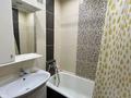 1-комнатная квартира · 36 м² · 1/10 этаж, Назарбаева 295 за 18 млн ₸ в Павлодаре — фото 6