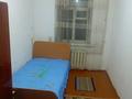 3-бөлмелі пәтер · 62 м² · 1/2 қабат, Сауранбаева 23 — Чернышевского, бағасы: 250 000 ₸ в Алматы, Турксибский р-н