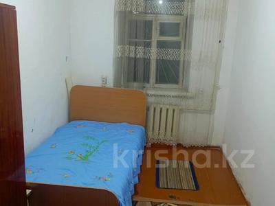 3-бөлмелі пәтер · 62 м² · 1/2 қабат, Сауранбаева 23 — Чернышевского, бағасы: 250 000 ₸ в Алматы, Турксибский р-н