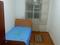 3-комнатная квартира · 62 м² · 1/2 этаж, Сауранбаева 23 — Чернышевского за 250 000 〒 в Алматы, Турксибский р-н