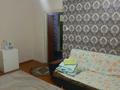 3-бөлмелі пәтер · 62 м² · 1/2 қабат, Сауранбаева 23 — Чернышевского, бағасы: 250 000 ₸ в Алматы, Турксибский р-н — фото 2