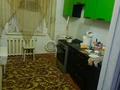 3-бөлмелі пәтер · 62 м² · 1/2 қабат, Сауранбаева 23 — Чернышевского, бағасы: 250 000 ₸ в Алматы, Турксибский р-н — фото 4