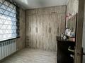 2-бөлмелі пәтер · 44 м² · 2/2 қабат, КСХТ-2 — Б.Назым - Зульярова, бағасы: 24 млн ₸ в Жаркенте — фото 10