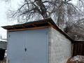 2-бөлмелі пәтер · 44 м² · 2/2 қабат, КСХТ-2 — Б.Назым - Зульярова, бағасы: 24 млн ₸ в Жаркенте — фото 14