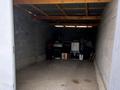 2-бөлмелі пәтер · 44 м² · 2/2 қабат, КСХТ-2 — Б.Назым - Зульярова, бағасы: 24 млн ₸ в Жаркенте — фото 16