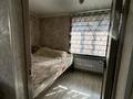 2-бөлмелі пәтер · 44 м² · 2/2 қабат, КСХТ-2 — Б.Назым - Зульярова, бағасы: 24 млн ₸ в Жаркенте — фото 9
