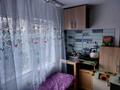 Отдельный дом • 2 комнаты • 30 м² • 7 сот., Согра, дачи Титан за ~ 2 млн 〒 в Усть-Каменогорске