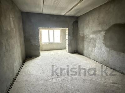 2-бөлмелі пәтер · 78 м² · 3/7 қабат, 29а мкр, бағасы: 16.9 млн ₸ в Актау