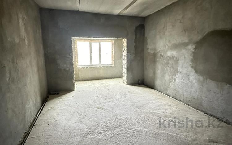 2-бөлмелі пәтер · 78 м² · 3/7 қабат, 29а мкр, бағасы: 16.9 млн ₸ в Актау — фото 2