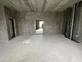 2-бөлмелі пәтер · 78 м² · 3/7 қабат, 29а мкр, бағасы: 16.9 млн ₸ в Актау — фото 4