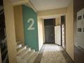 2-бөлмелі пәтер · 78 м² · 3/7 қабат, 29а мкр, бағасы: 16.9 млн ₸ в Актау — фото 7