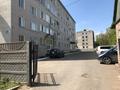 3-комнатная квартира, 150 м², 5/5 этаж, Айманова 1 за 69 млн 〒 в Павлодаре — фото 36