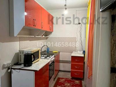 2-комнатная квартира · 45 м² · 1/2 этаж, Головацкого — Го за 15 млн ₸ в Жаркенте