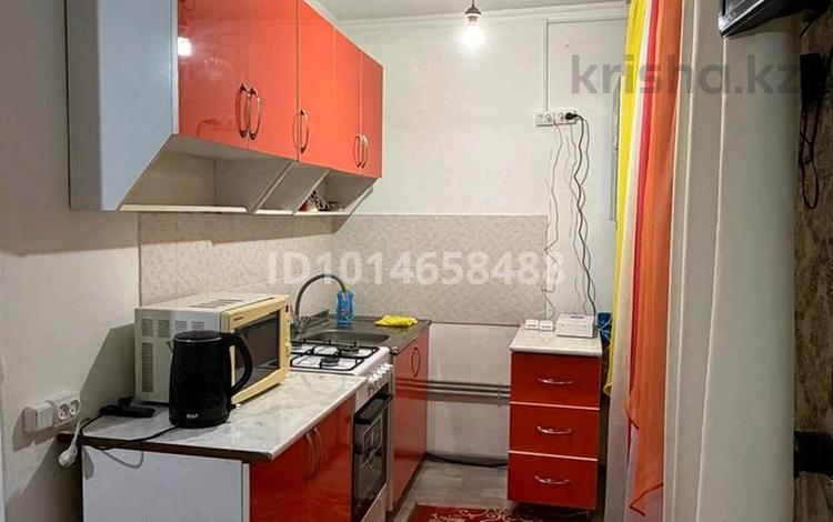 2-комнатная квартира · 45 м² · 1/2 этаж, Головацкого — Го за 15 млн ₸ в Жаркенте — фото 2