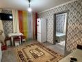 2-комнатная квартира · 45 м² · 1/2 этаж, Головацкого — Го за 15 млн ₸ в Жаркенте — фото 2