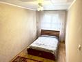 3-комнатная квартира, 60 м², 1/5 этаж, Розыбакиева за 36.5 млн 〒 в Алматы, Бостандыкский р-н — фото 5
