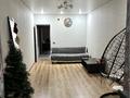 3-комнатная квартира · 78 м² · 2/6 этаж, 31Б мкр 18 за 21 млн 〒 в Актау — фото 2
