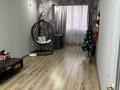 3-комнатная квартира · 78 м² · 2/6 этаж, 31Б мкр 18 за 21 млн 〒 в Актау — фото 3
