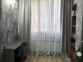 3-комнатная квартира · 78 м² · 2/6 этаж, 31Б мкр 18 за 21 млн 〒 в Актау — фото 4