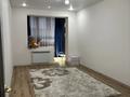 3-комнатная квартира · 78 м² · 2/6 этаж, 31Б мкр 18 за 21 млн 〒 в Актау — фото 5